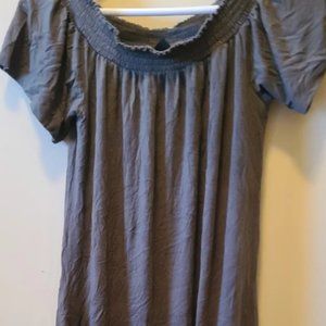 5 items for $12 Dress